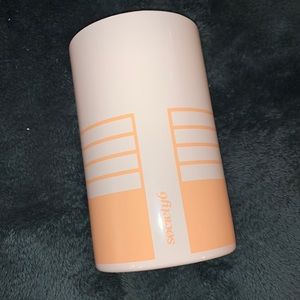 Society 6 Wine Cooler Brand New